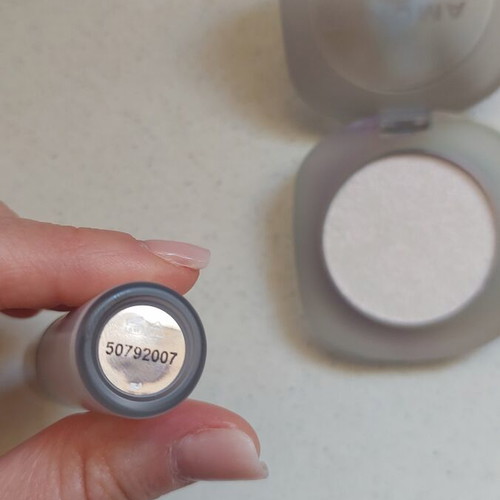 Highlighter set like new, two pieces