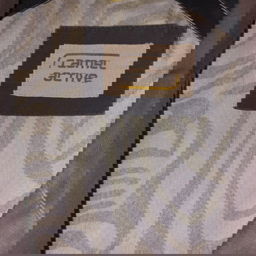 Σακάκι Camel Active