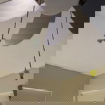  Διακοσμητικα για Ανεμιστηρα Οροφης 3D Εκτυπωση