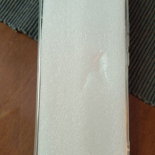 Poco M7 Pro phone case new