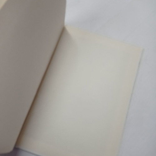 Book O Christos Xanastavronetai Part B used