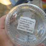 Candle Holder for Tealight and Candle new
