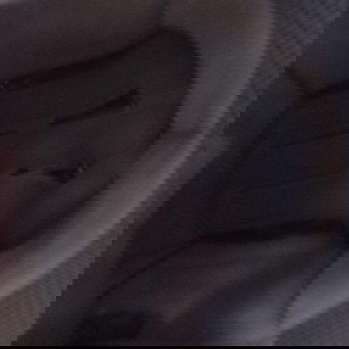 Κράνος μηχανής SHOEI