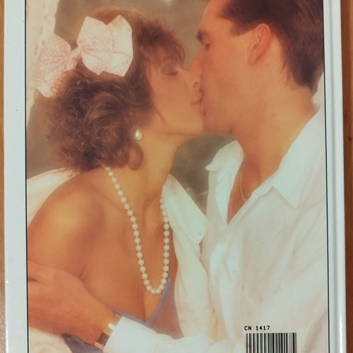 Sexual Positions book by Roger Baker like new