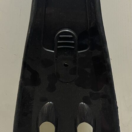 Dive fins Best-Gear No42-43 new