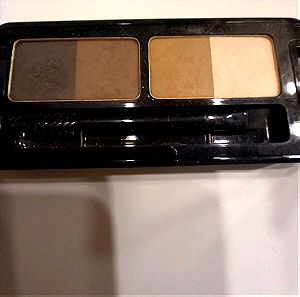 EYEBROW KIT.MADE IN FRANCE