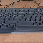  Πληκτρολόγιο Logitech K120