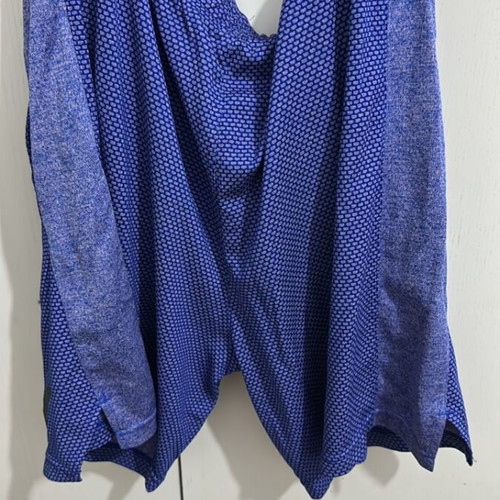Zara Bermuda shorts like new, size L