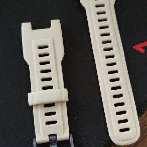 Amazfit T Rex replacement strap like new