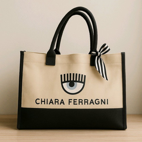 Women's tote bag new