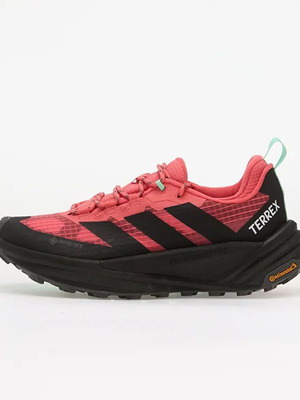 Adidas Terrex Freehiker 3 Low Gore Tex men's sneakers