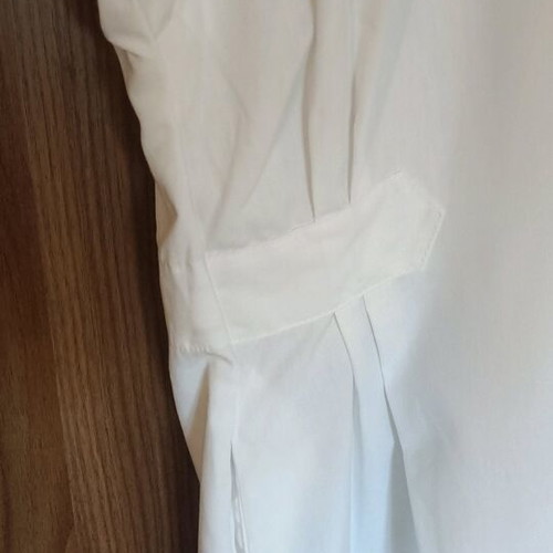Work uniform female new, nurse, cook, waitress dress
