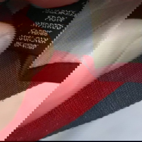 Polo Ralph Lauren Γραβάτα Από Μεταξι