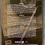  Μεγάλοι Έλληνες Συνθέτες 7 ΒΟΟΚ CD σύνολο 19 CD