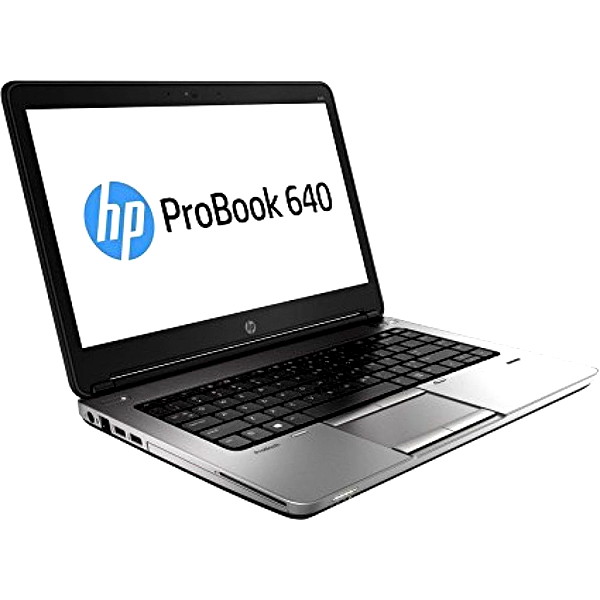 hp-640-g1-i5-4300m-4gb-ram-128gb-ssd-130-00-vendora