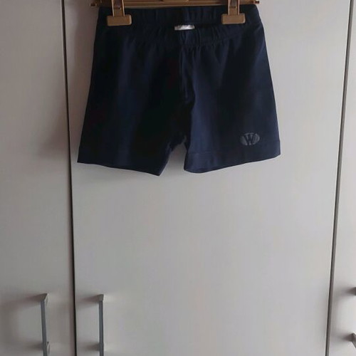 Waytech Women's Sports Shorts XS used