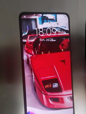 Xiaomi Redmi Note 10 Pro smartphone 128GB 6GB RAM 4K camera