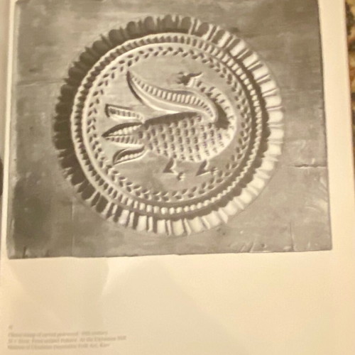 Folk Art from the Ukraine used book in English
