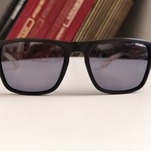 O'Neill Chagos 2.0 C104P sunglasses used, black