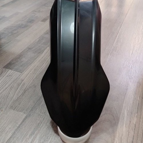 Acerbis front fender YZ85 2022-2025 like new