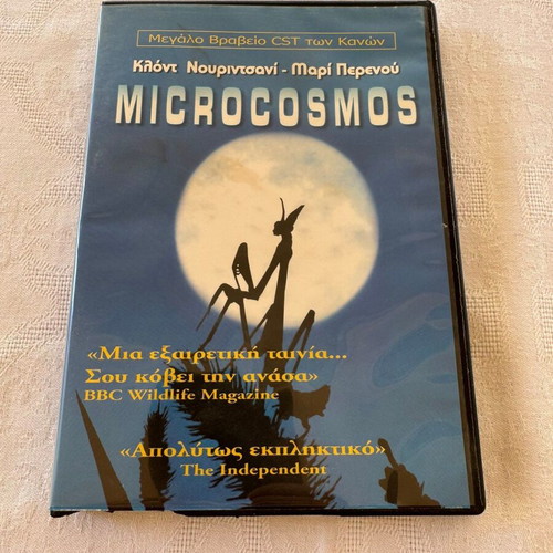 DVD pack of 25+ movies new, various genres with subtitles