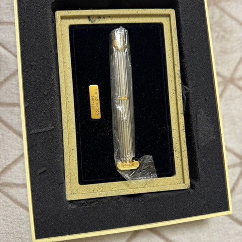 Pelikan Temple of Artemis Limited Edition Fountain Pen new