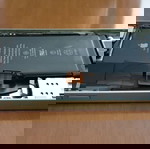  Ολόκληρο για ανταλλακτικά iPhone 12.