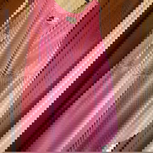 Plus size. 100 % Μεταξωτή Επώνυμη Μπλούζα Νοο 1 ΧL