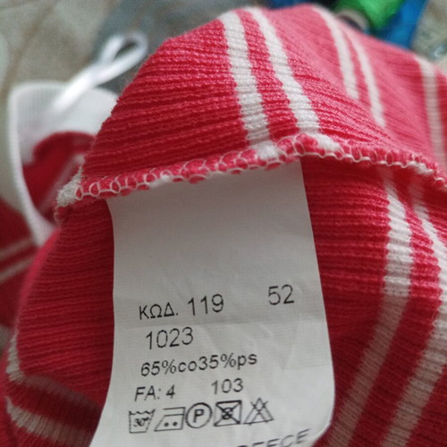 Lipsy London sleeveless top like new, cotton and polyester, size M