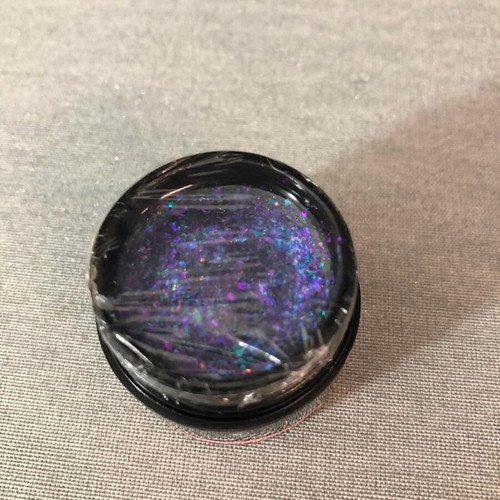 Gel Polish Fengshangmei Aurora No - 06, 5 ml