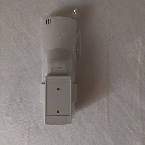 LG remote control for air conditioner new with stand