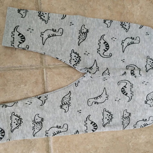 Baby pants 3 months like new