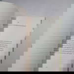 ΒΙΒΛΙΑ Η ΤΕΧΝΗ ΤΟΥ ΝΑ ΕΧΕΙΣ ΠΑΝΤΑ ΔΙΚΙΟ - ΑΡΤΟΥΡ ΣΟΠΕΝΧΑΟΥΕΡ