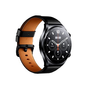 Xiaomi watch s1