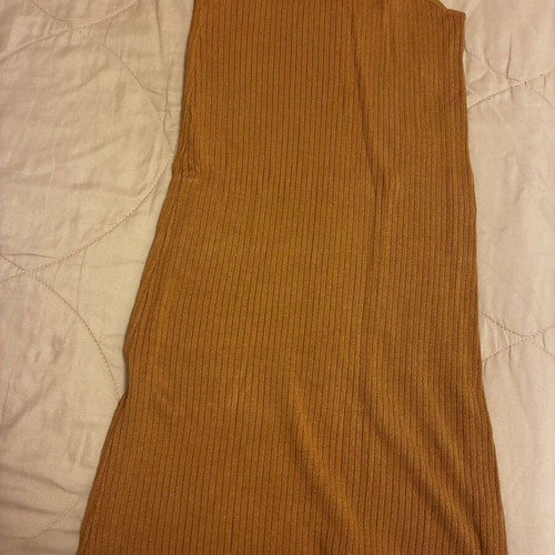 Girl's dress and jacket set like new