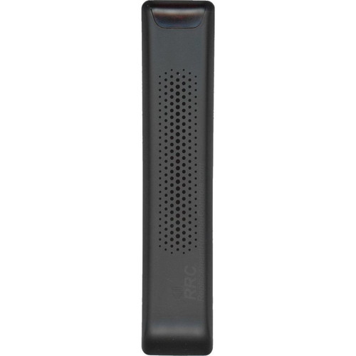 Samsung AH59-02767A genuine remote control for HW-N450 HW-N550 Home Cinema Soundbar new