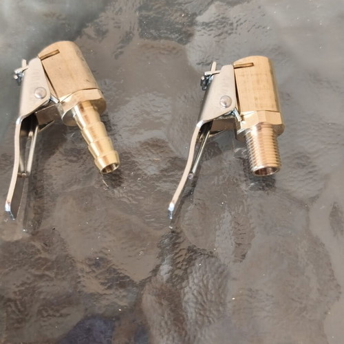 Replacement valves set of 2 for pumps and air compressors new