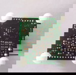  IP Communicator VBIP - LU1S041 LF 0907S