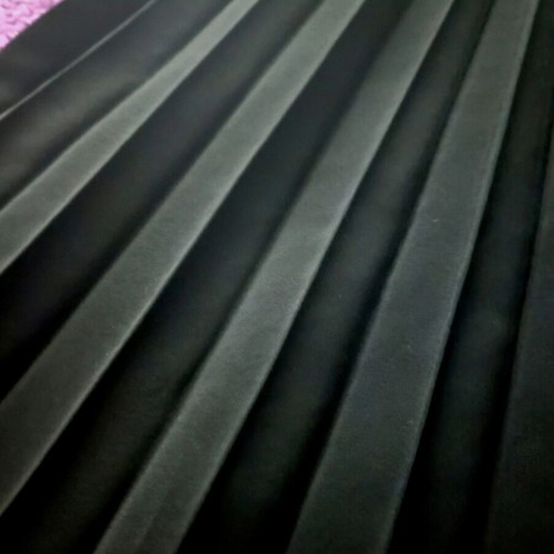 Skirt like new, size S / 36 / 8