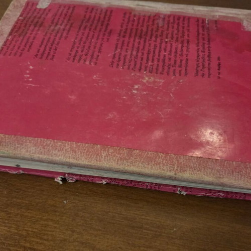 G.K. Zhukov Memoirs Thoughts and Reflections 1971 Greek Edition used