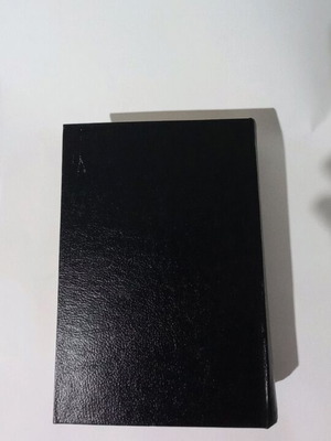 Apanta Souris Complete Volume 5 used