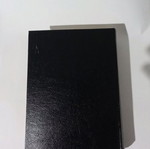 Apanta Souris Complete Volume 5 used
