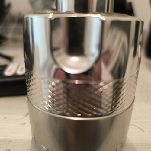 Azzaro Eau de Parfum 50 ml lightly used