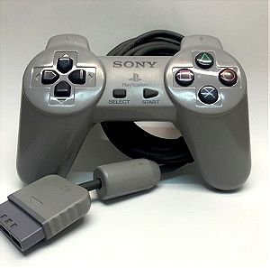 Sony PlayStation 1 controller - SCPH-1080 (1996)