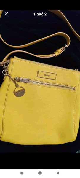 tsada DKNY