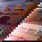 Χειροποίητη παιδική κουκέτα άριστης ποιότητας κατασκευής!!