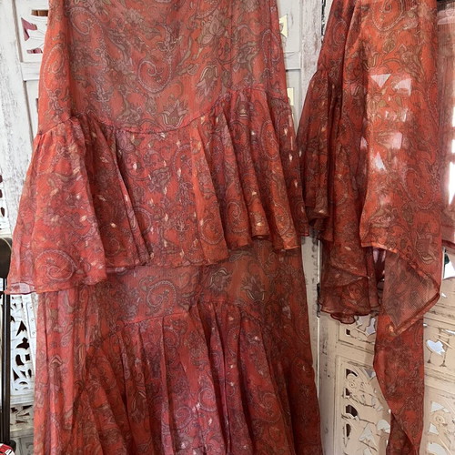 Set Kostara like new