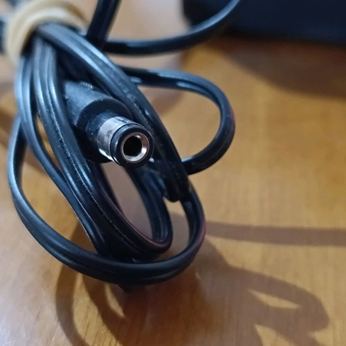 Ruide device power adapter like new