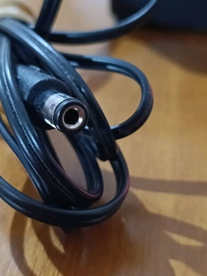 Ruide device power adapter like new