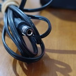 Ruide device power adapter like new